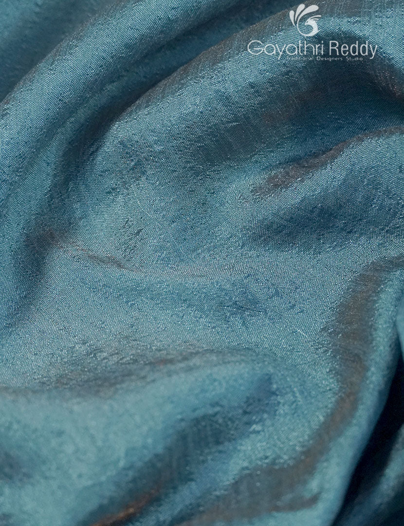GLASS ORGANZA FANCY-GOF9