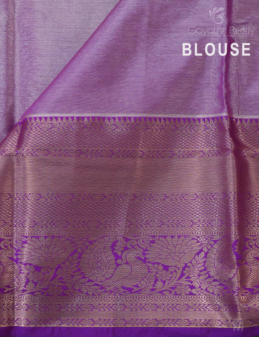 SEMI KANCHI PATTU-SP1631