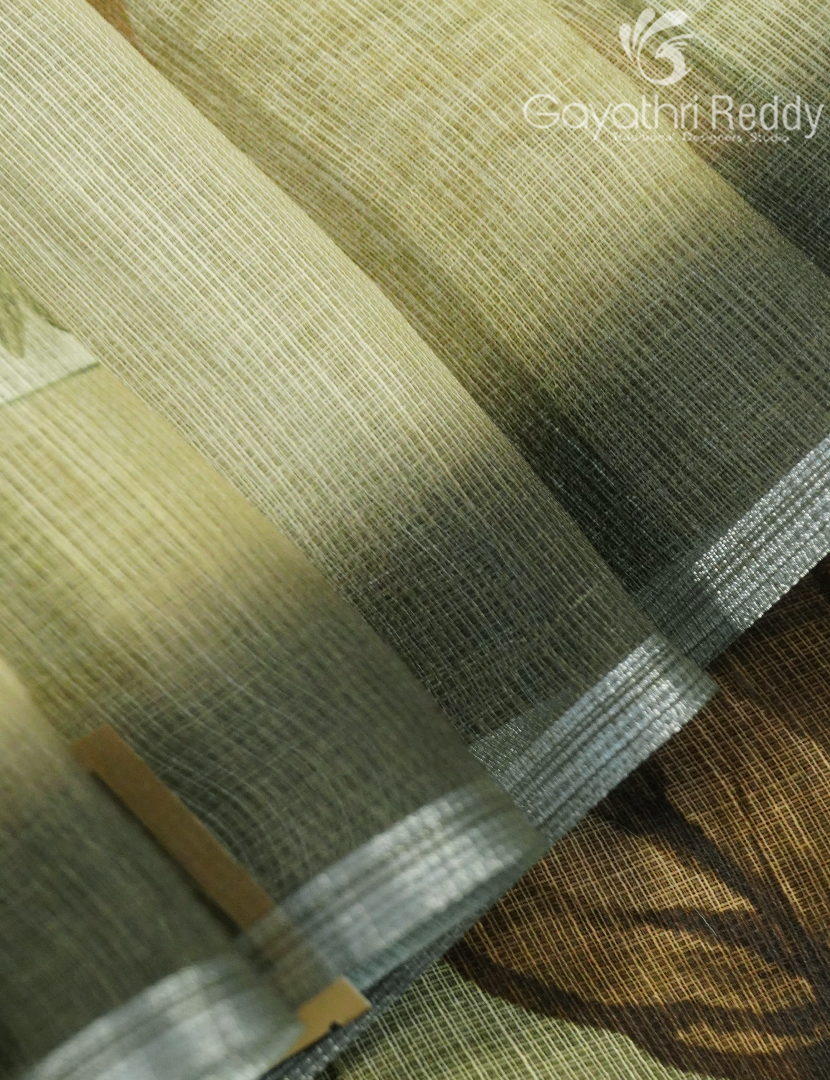 SUPER NET SAREE-SNS460