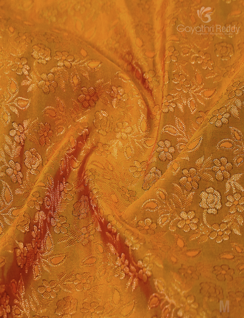 LIGHT WEIGHT KANCHI PATTU-KP7544