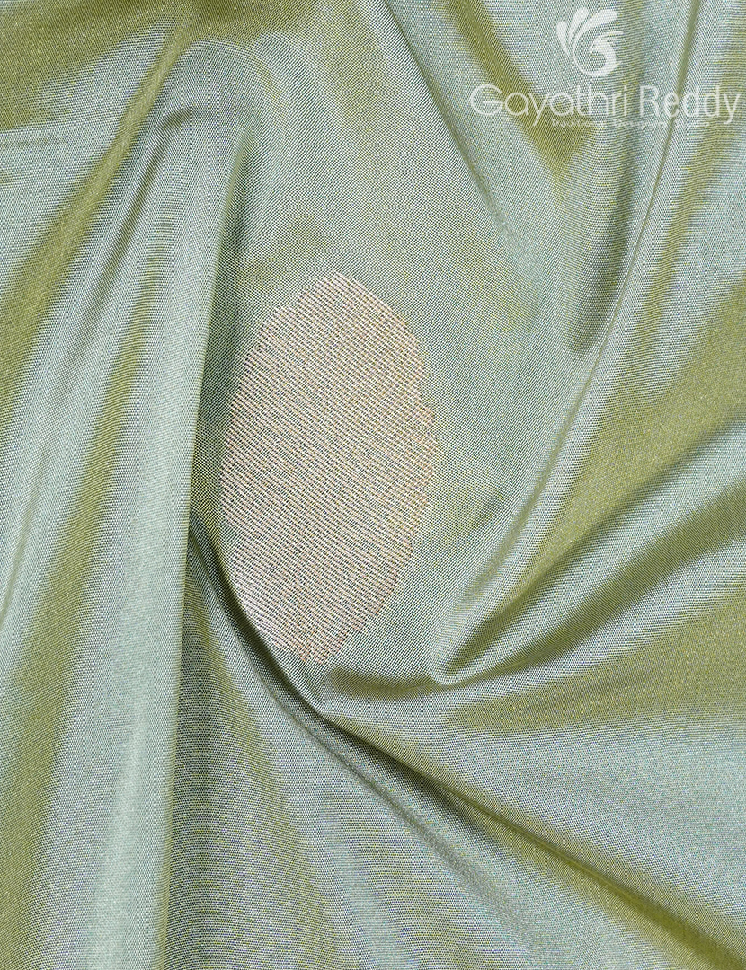 ART SILK SAREE-AS270