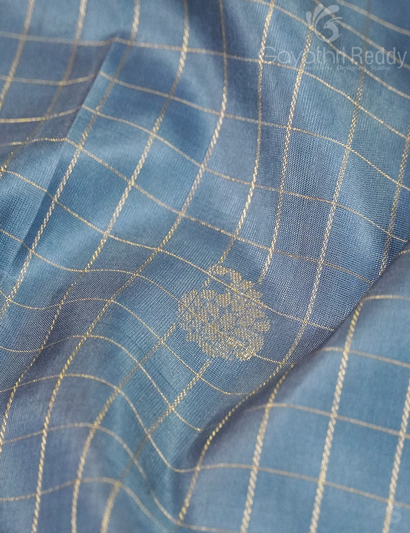 PURE KANCHI PATTU-KP8242