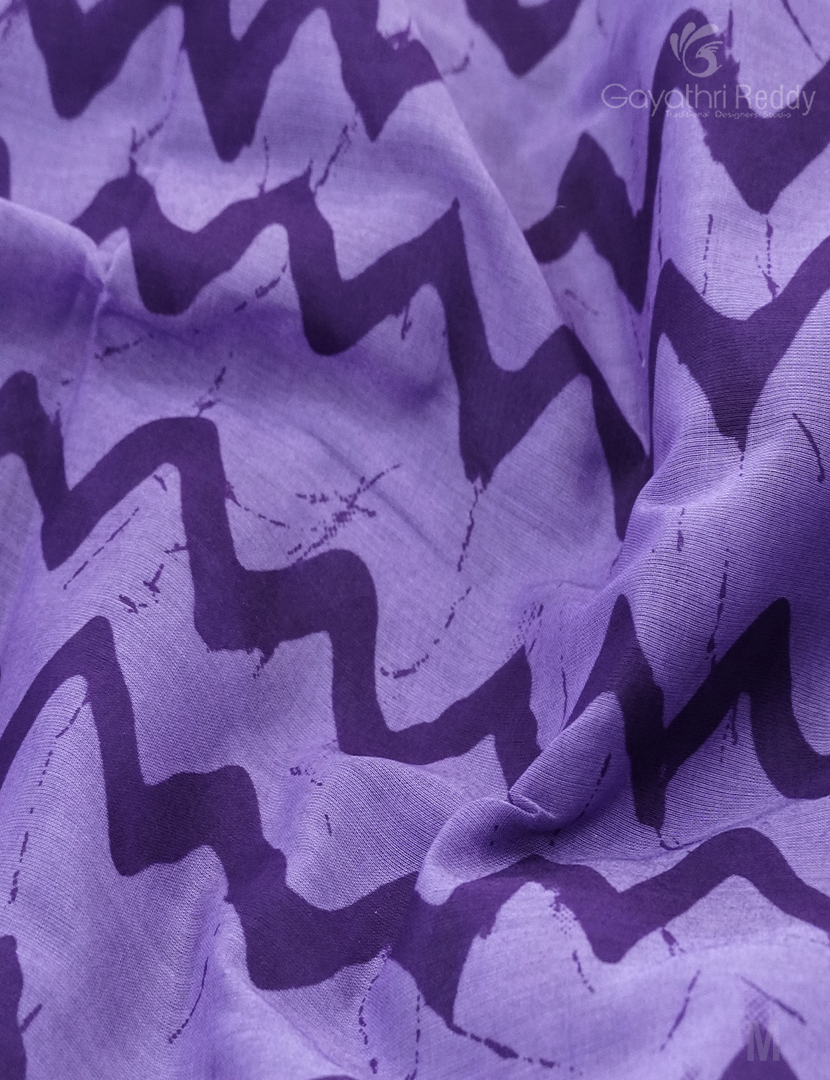 PURE MULMUL COTTON-MC1977