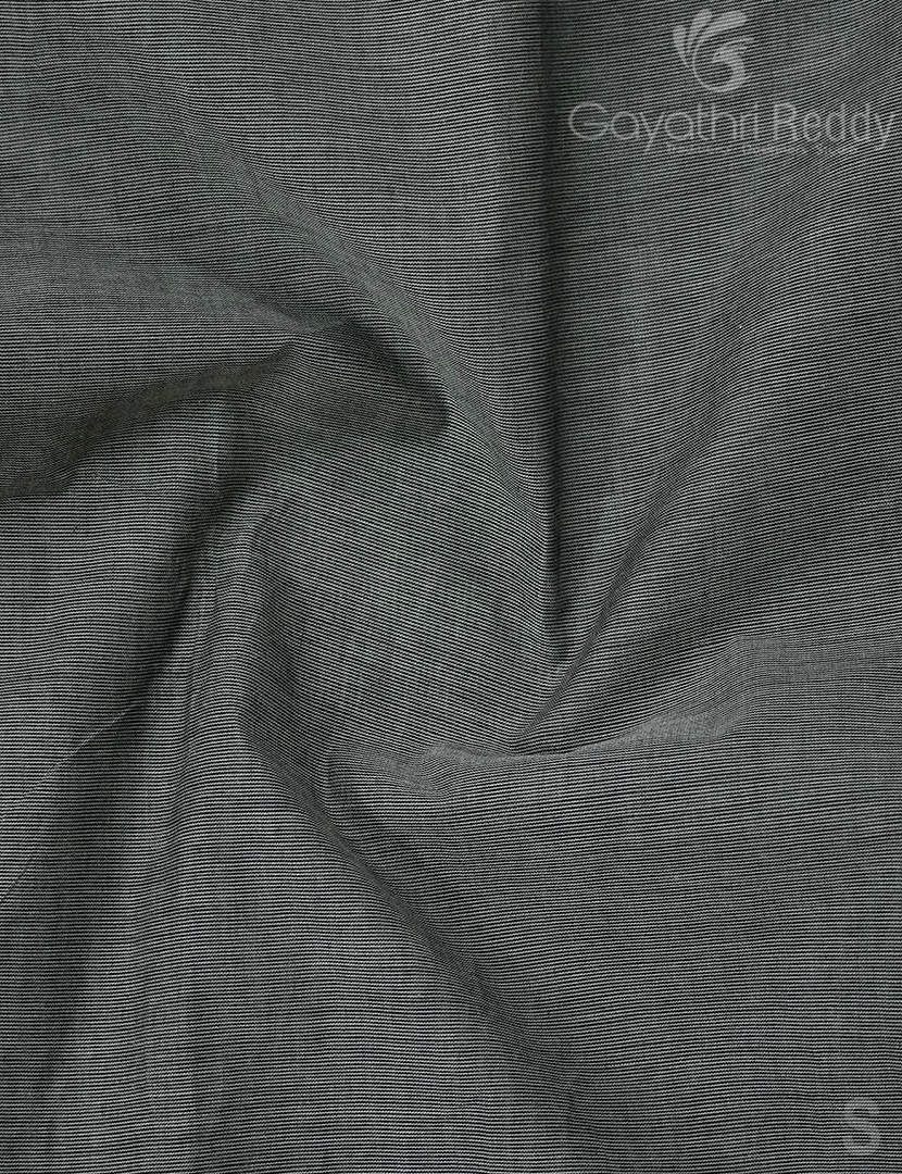 PURE GADWAL COTTON-GGC1510