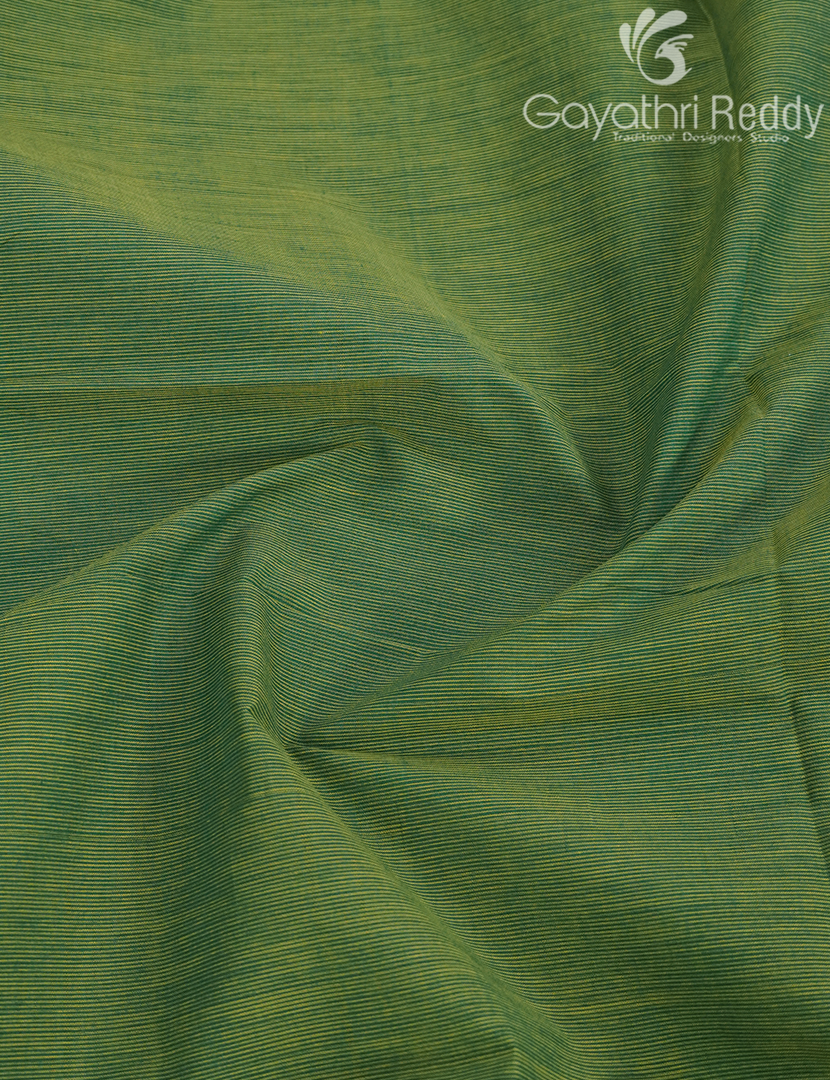 PURE MANGALAGIRI COTTON SAREE-MGC1080