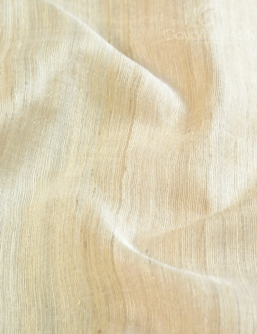 PURE BANANA SILK -PBSS11