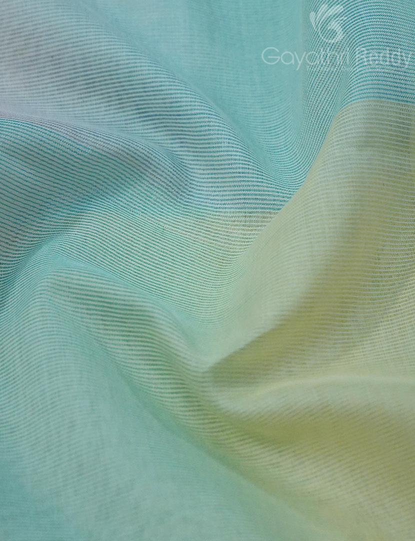 PURE CHANDERI SILK-CPS888