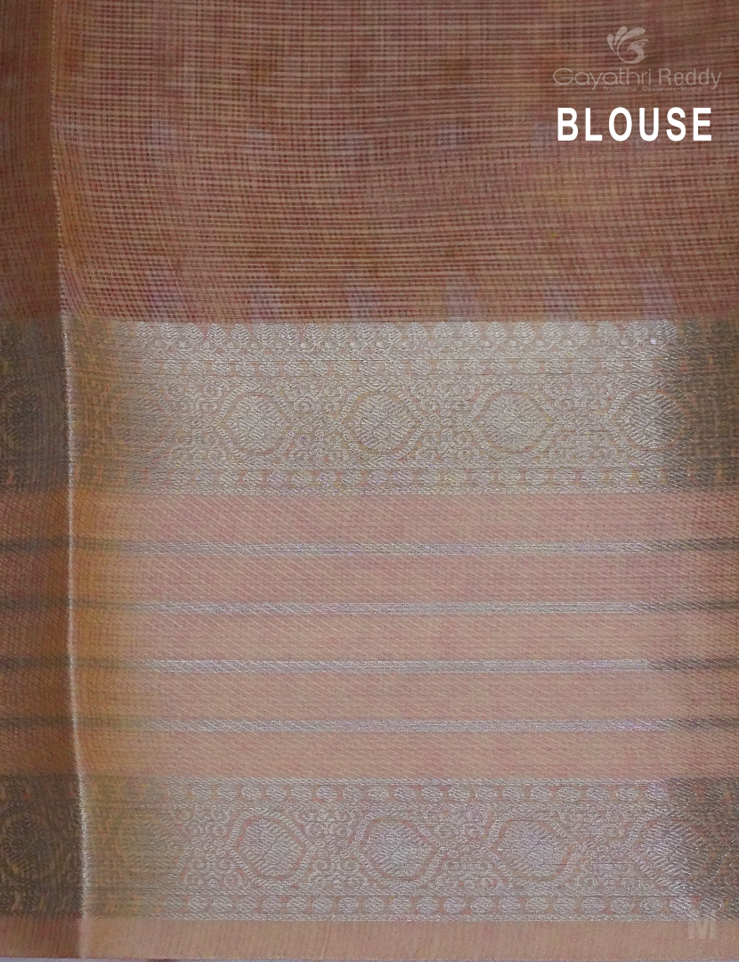 BANARAS SILK KOTA FANCY-BKF168