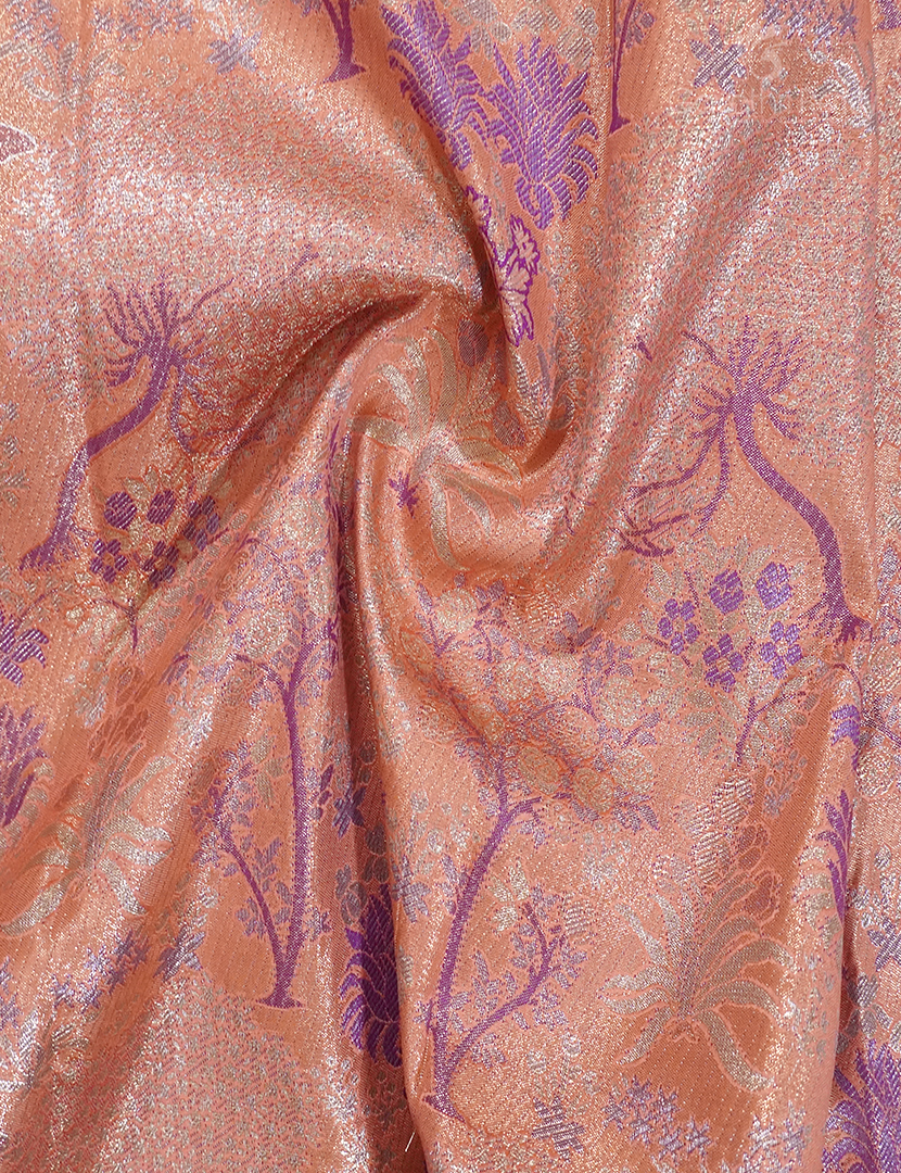 SEMI KANCHI PATTU-SP1159