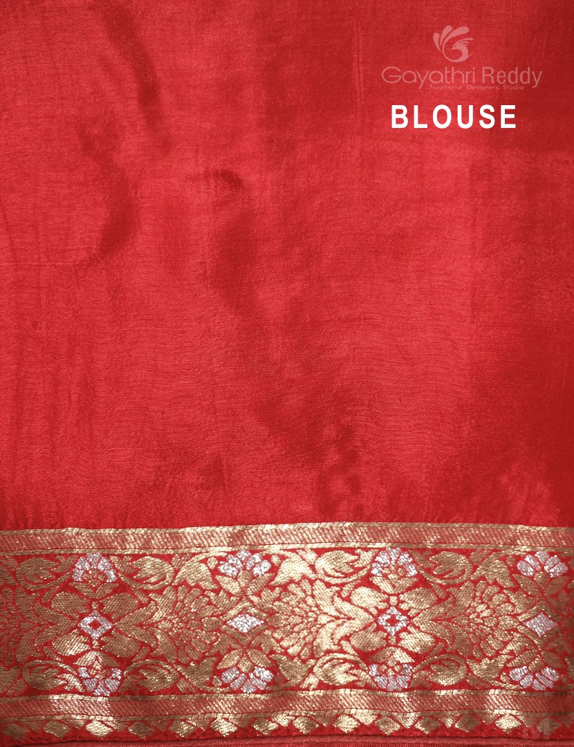 PURE DOLA SILK-PDS628