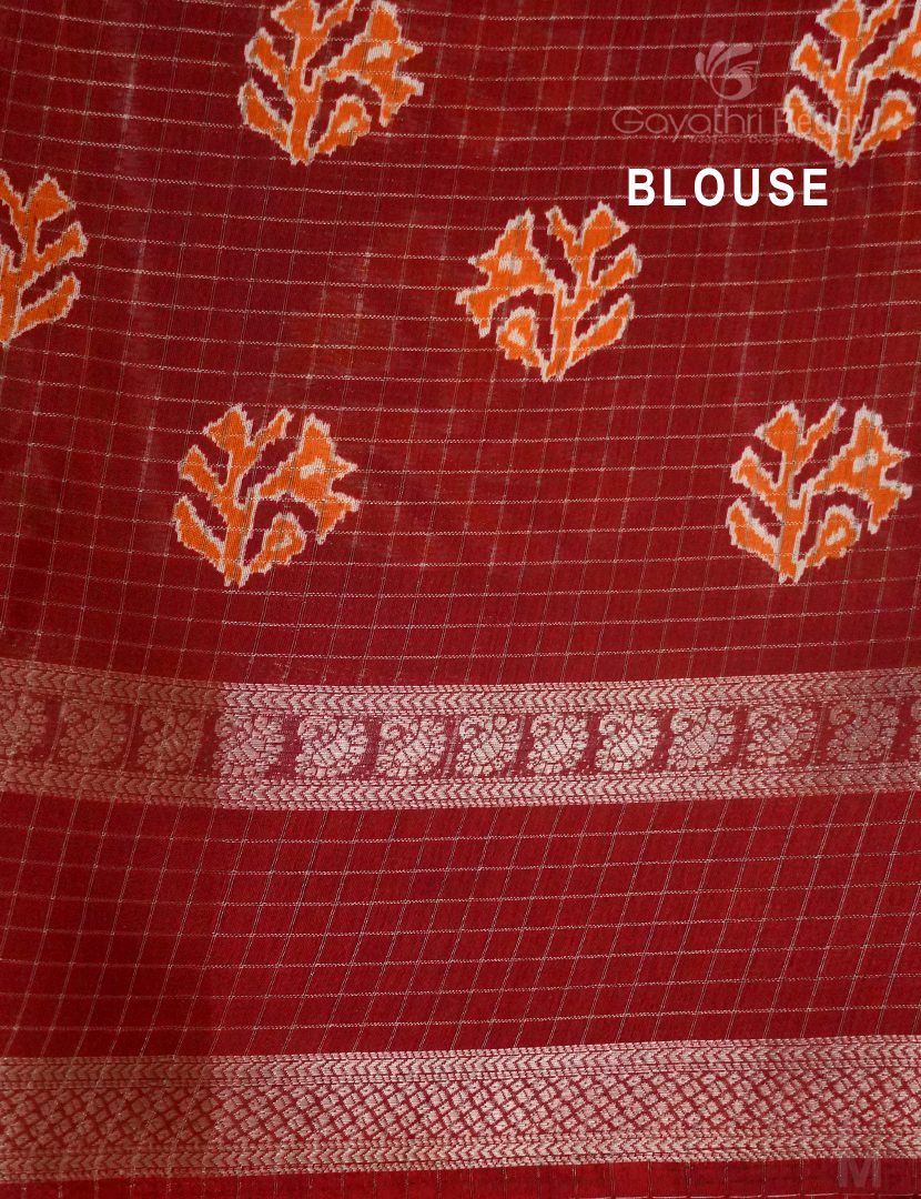 DOLA GEORGETTE SILK-PDG32