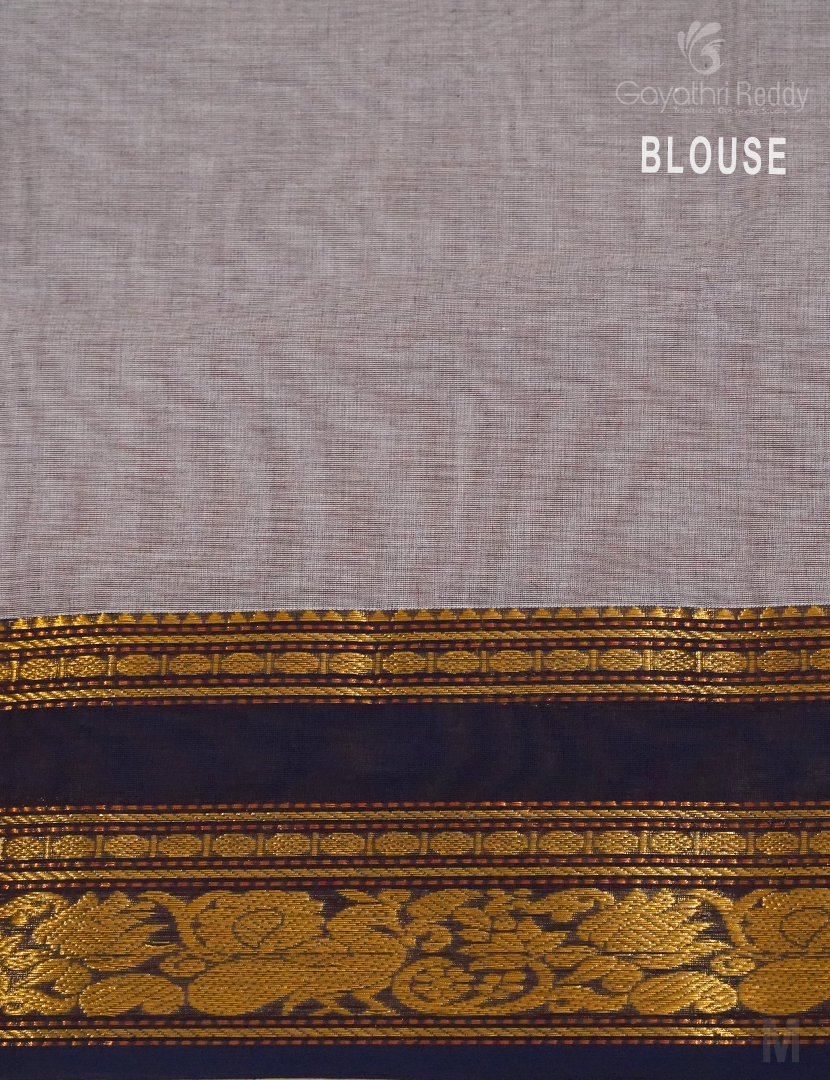 PURE KANCHI COTTON-KC2649