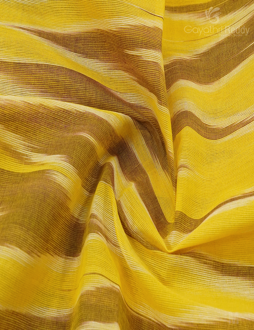 MANGALGIRI COTTON-MGC1054