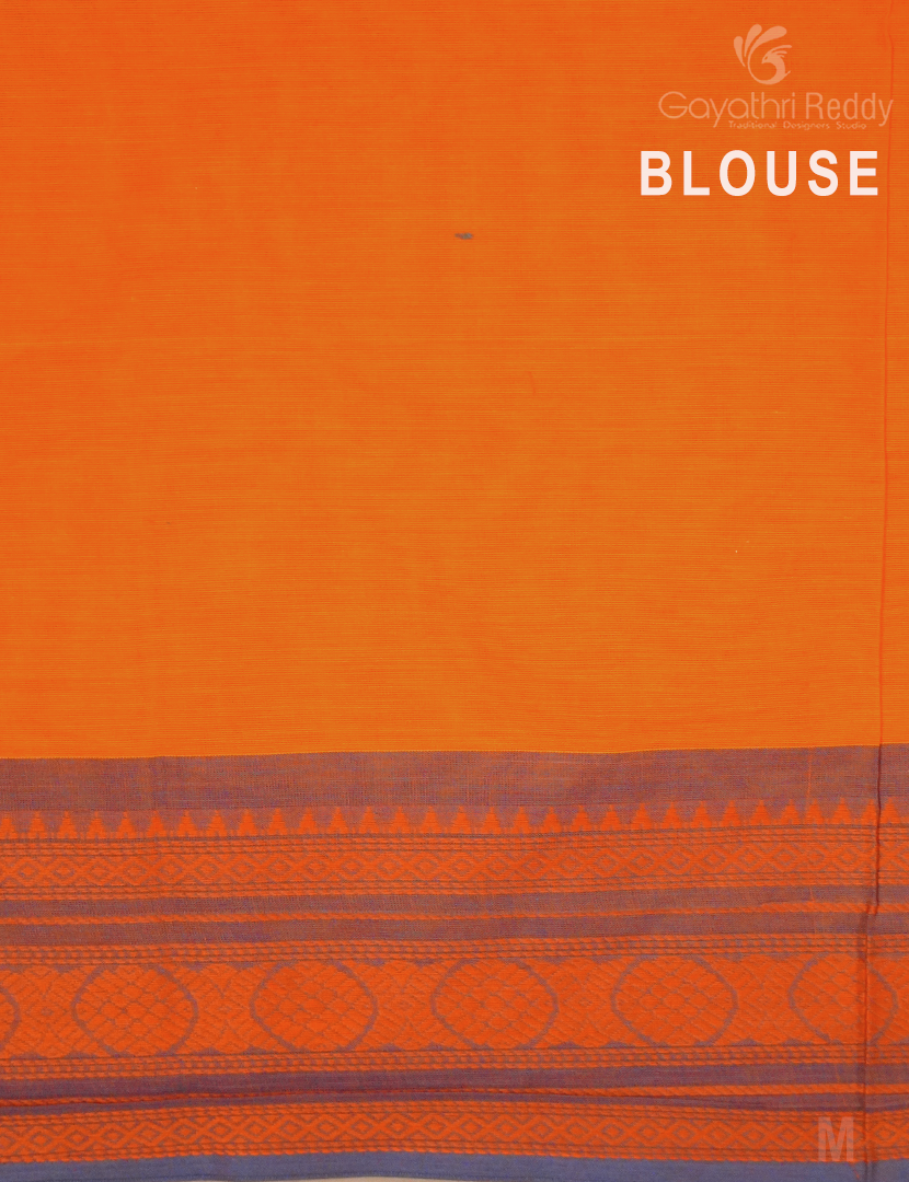 PURE  VINTAGE COTTON-PVCS14