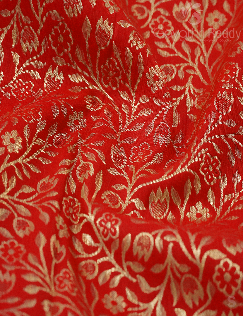 SEMI KANCHI PATTU-SP1887