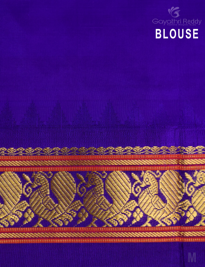 PURE NARAYANPET PATTU-NP533