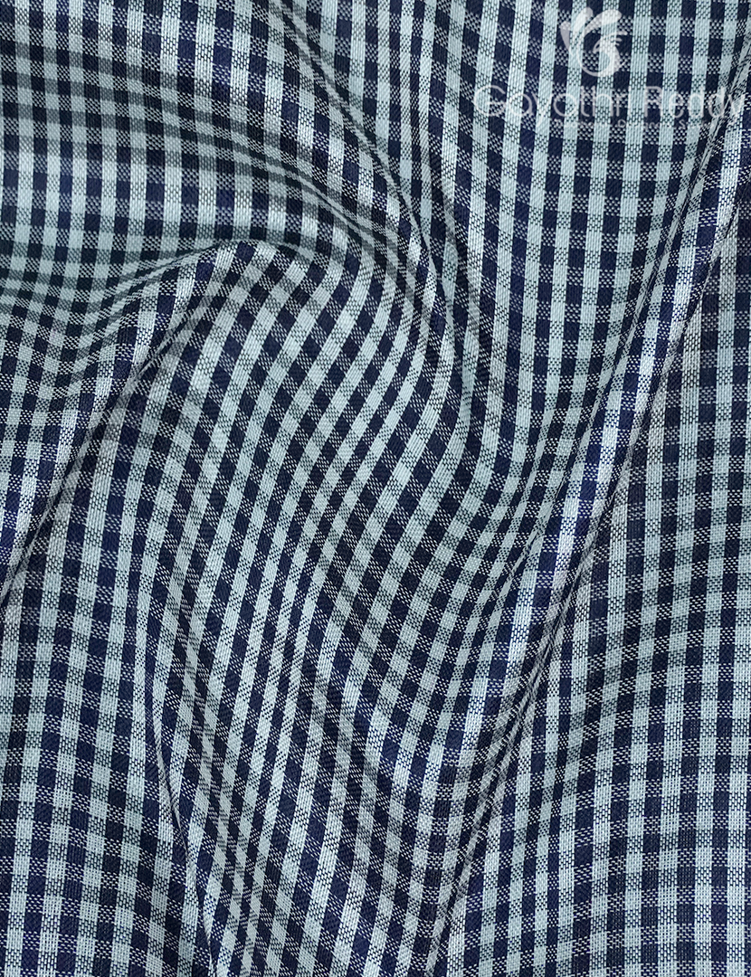 PURE IKKAT PATTU-IP766