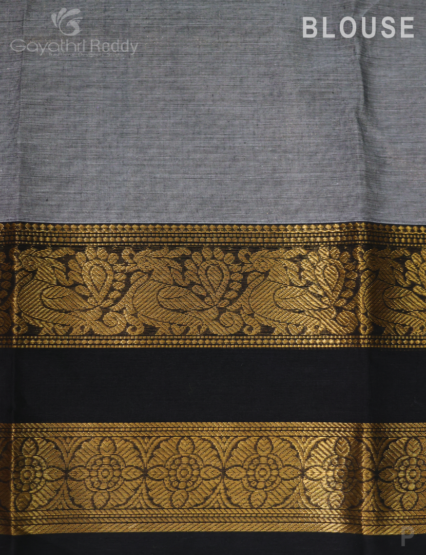 PURE KANCHI COTTON-KC2039