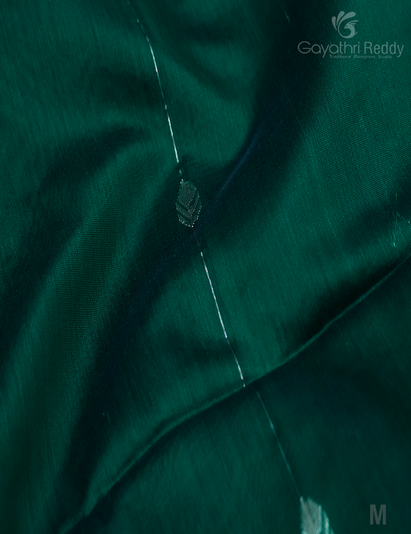 PURE CHANDERI SILK-CPS811