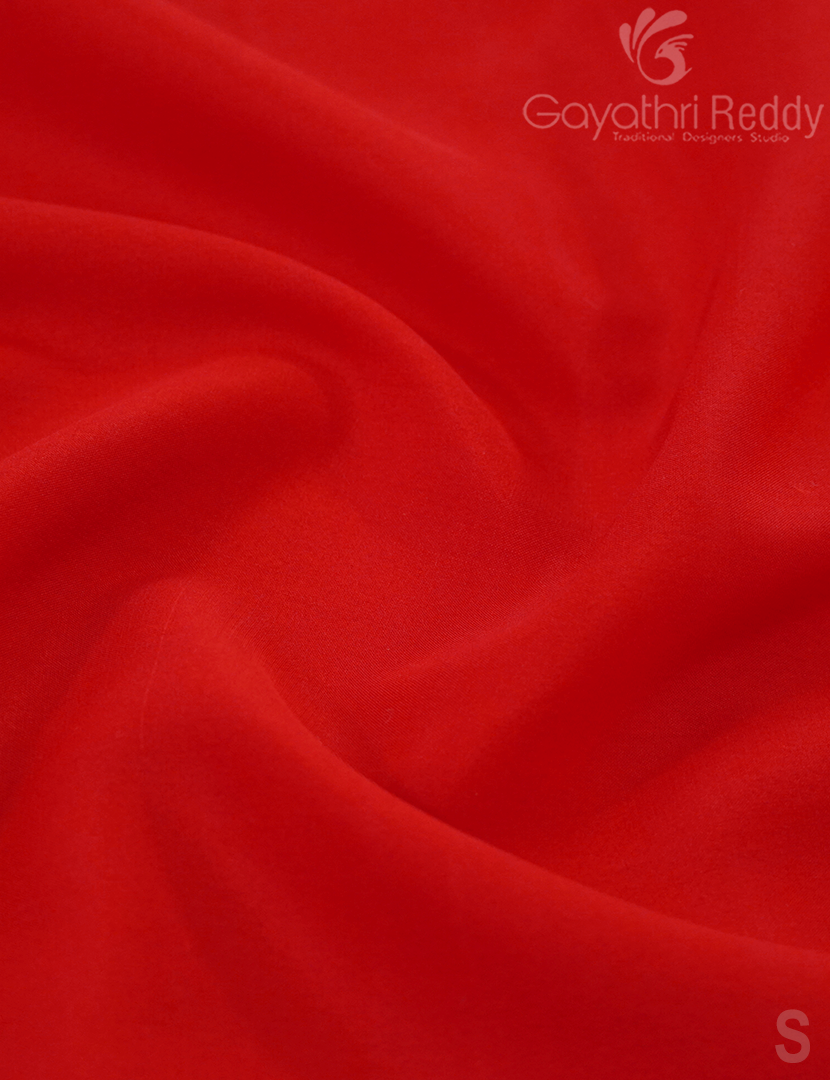 PURE MYSORE SILK-MSS1051