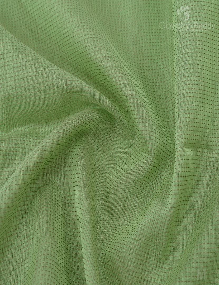 PURE CHANDERI SILK-CPS711