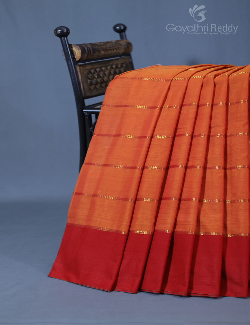 PURE NARAYANPET COTTON-NC879