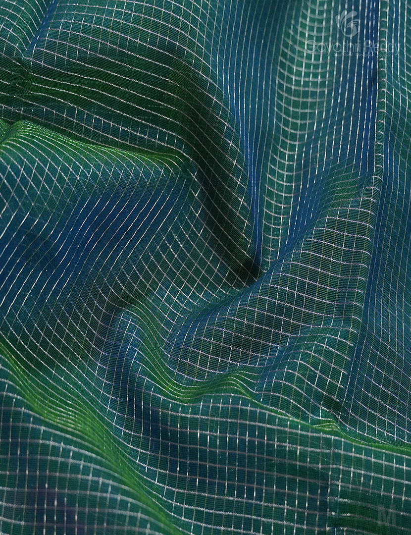 PURE KANCHI SICO-KIS955