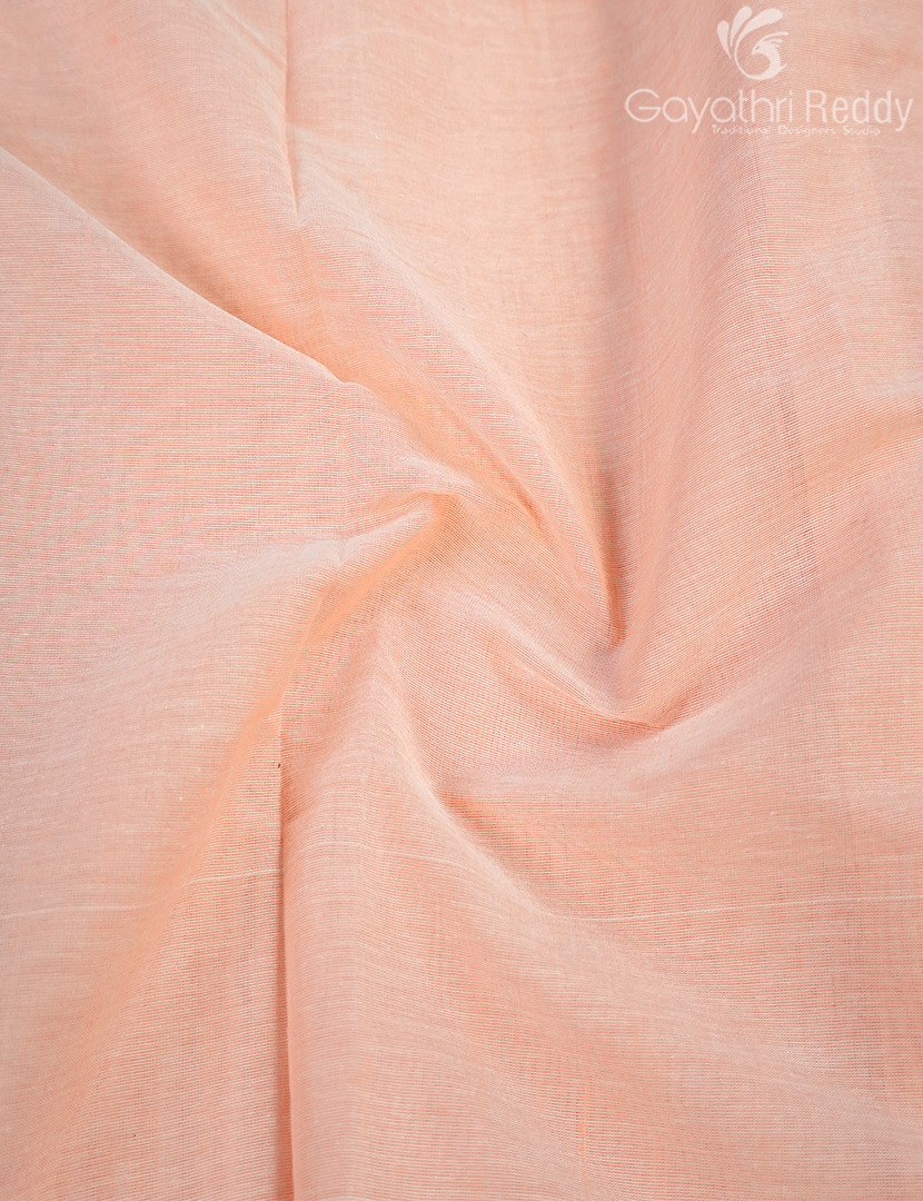 PURE PONDURU COTTON PRINTED-PPCP11