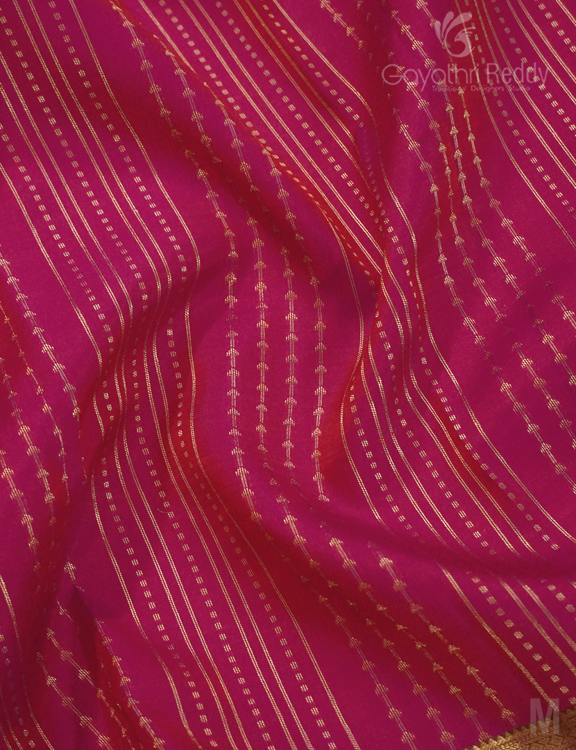 PURE KANCHI PATTU-KP6598