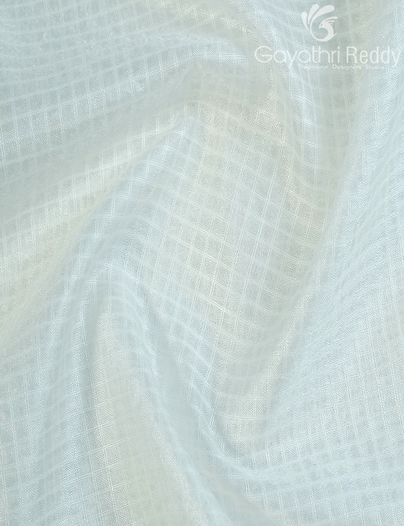 MUNGA SILK-MS11