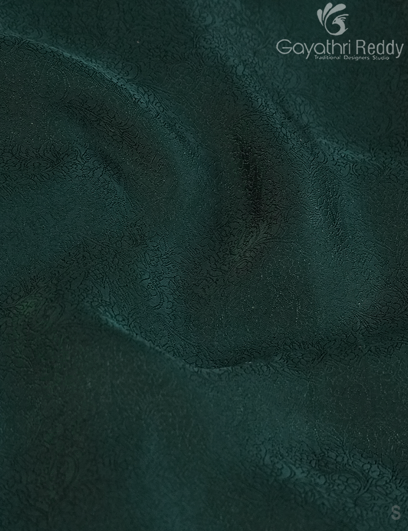 BANARAS MASHRU SILK-PBMS57