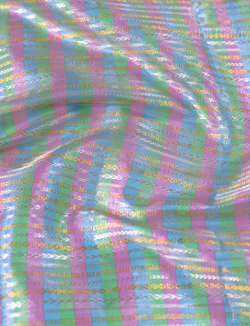 PURE KANCHI PATTU BRIDAL -BKP1962