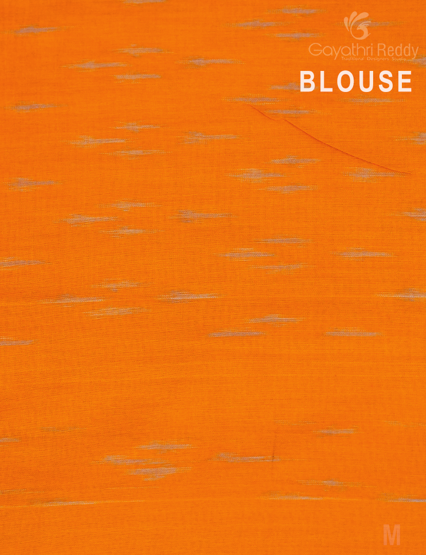 PURE IKKAT COTTON-IKC942