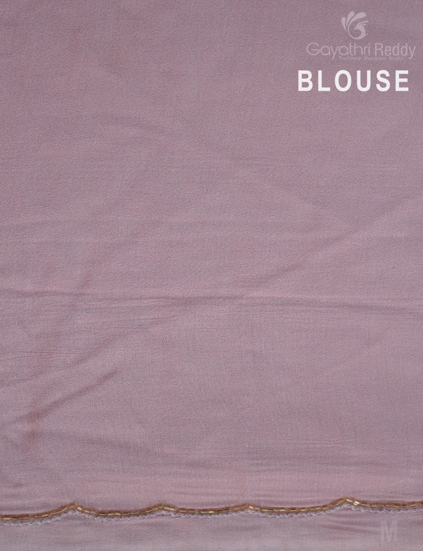 SATIN CRAPE FANCY-SCF146