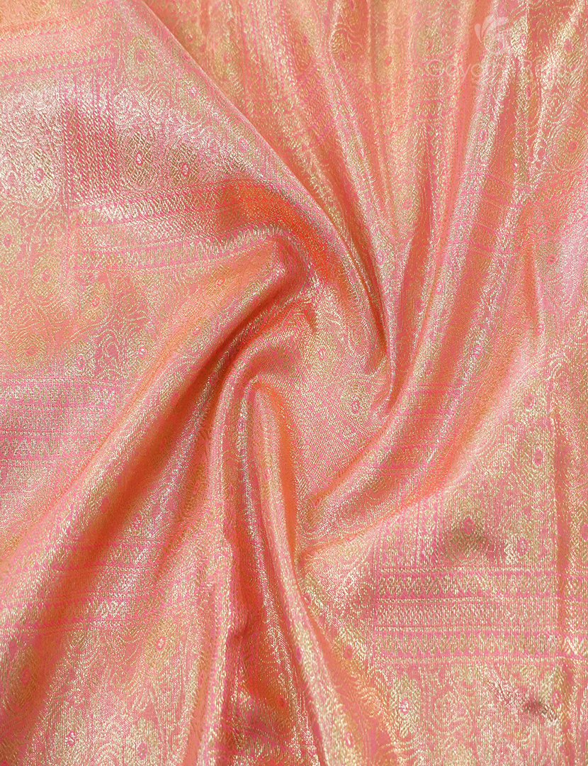 SEMI KANCHI PATTU-SP1507