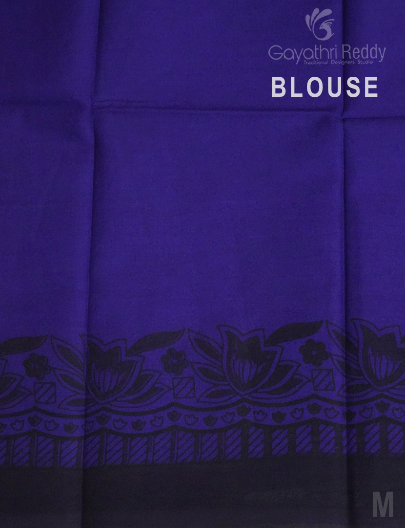 PURE MULMUL COTTON-MC1722