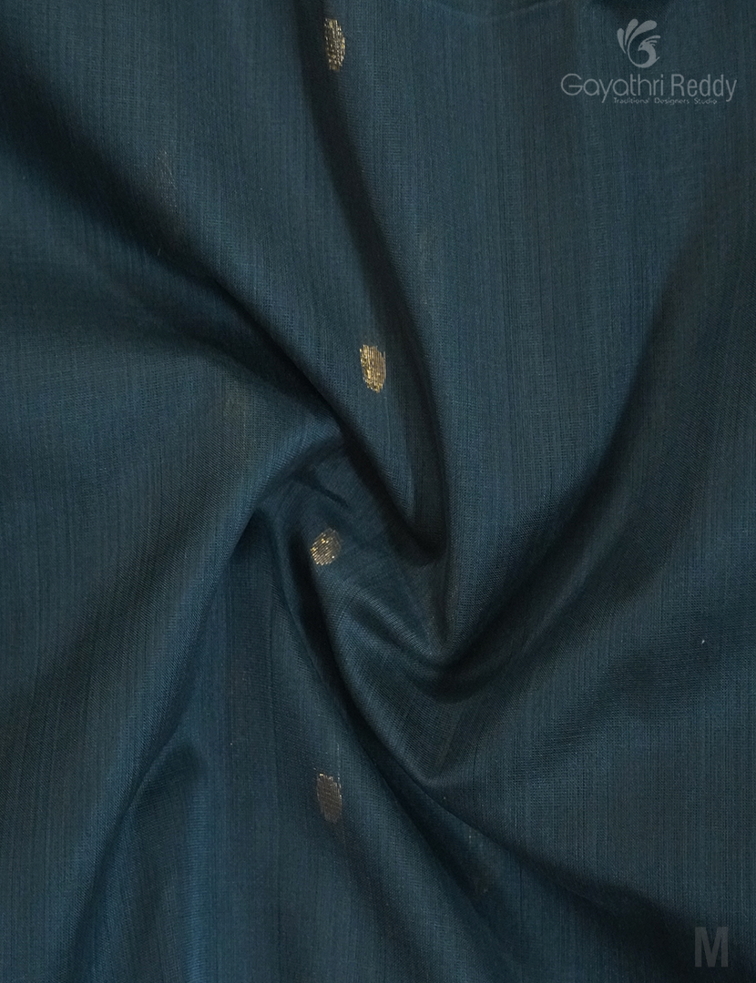 PURE KANCHI SICO-KIS932