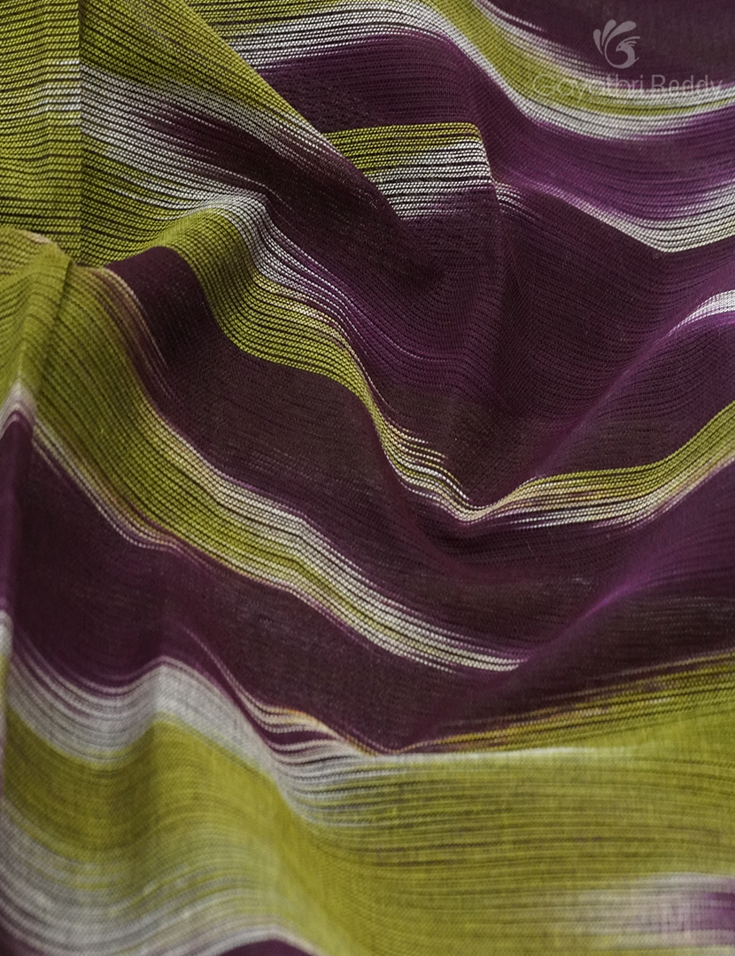 MANGALGIRI COTTON-MGC1056