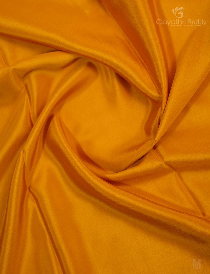 PURE MYSORE SILK-MSS767