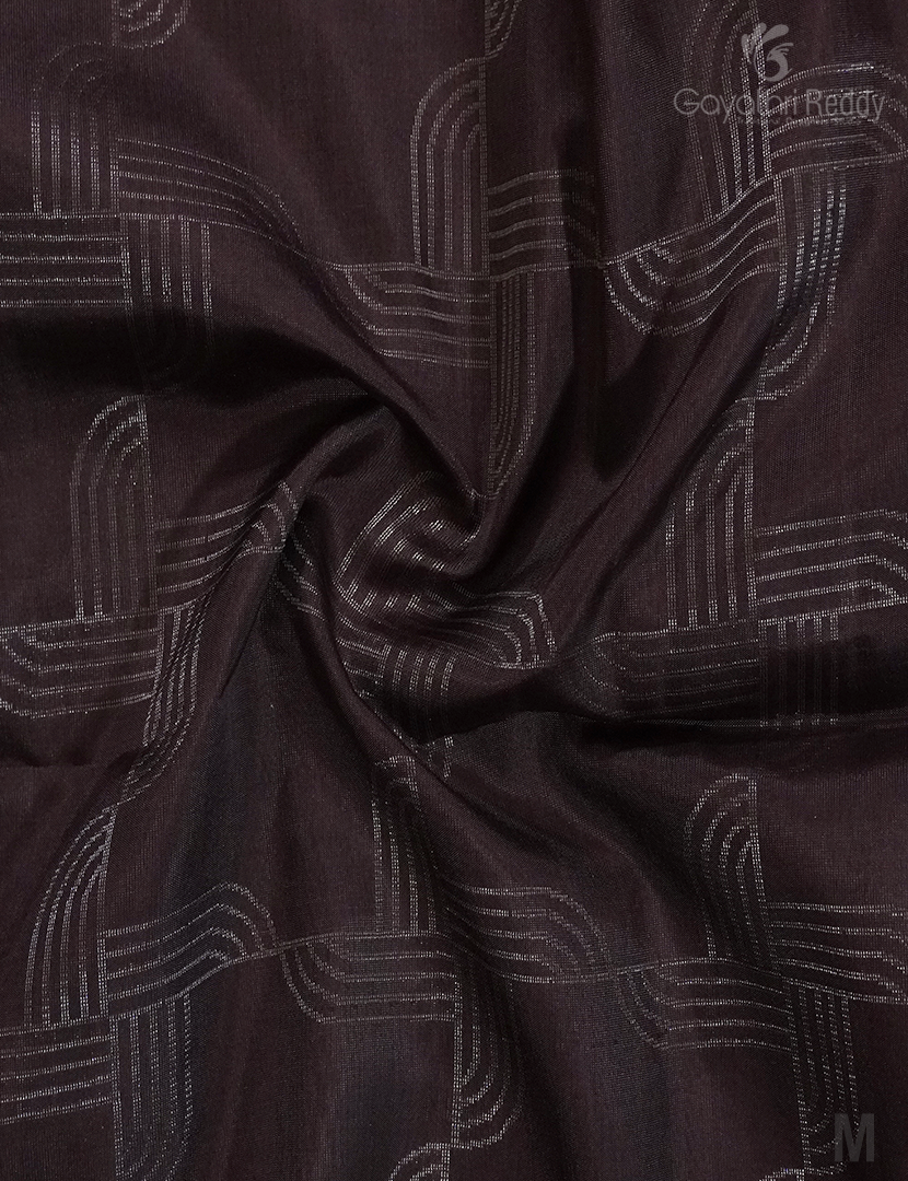 PURE SAMUDRIKA SILK-SS1441