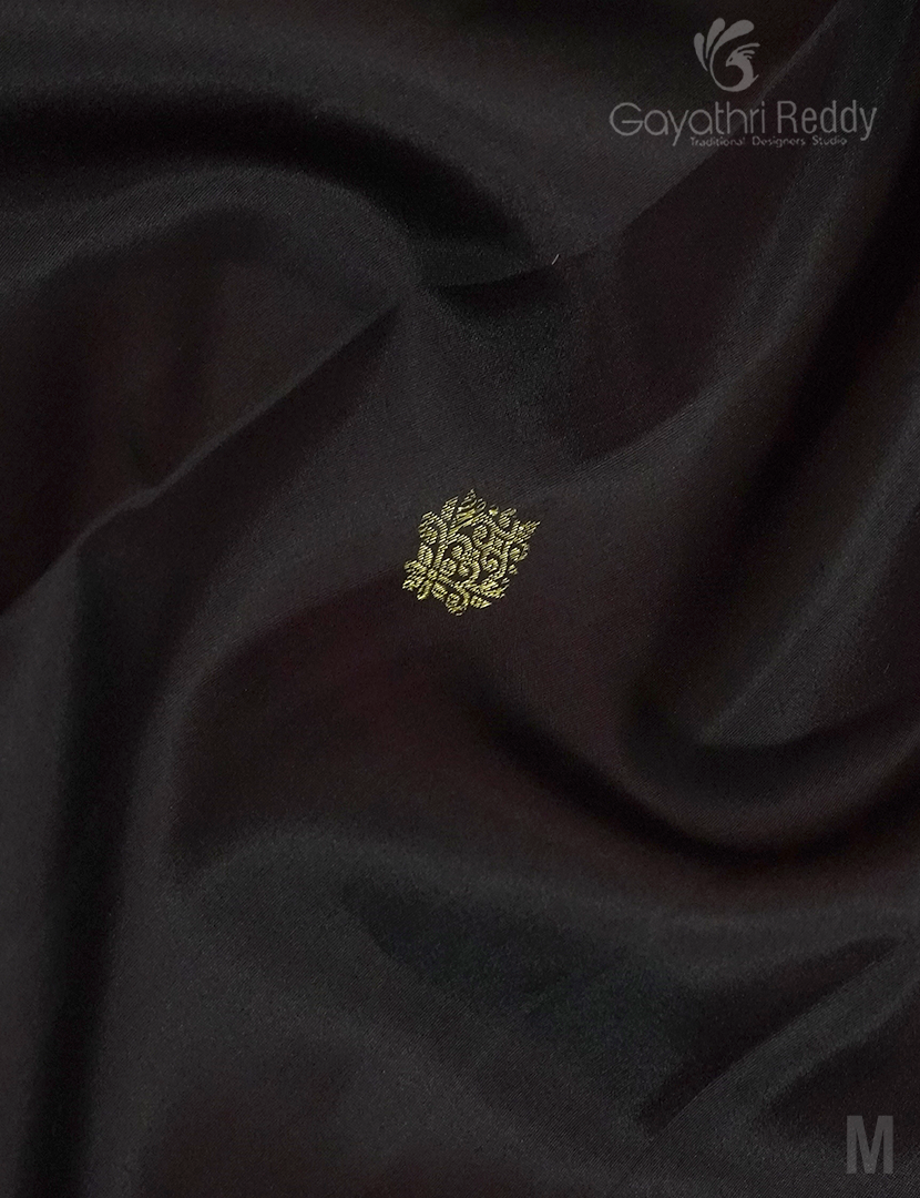 PURE KANCHI PATTU-KP6360