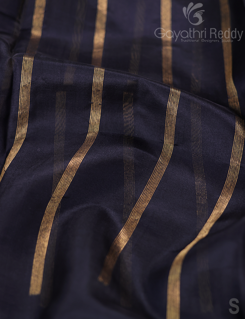 PURE CHANDERI PATTU-CPS923