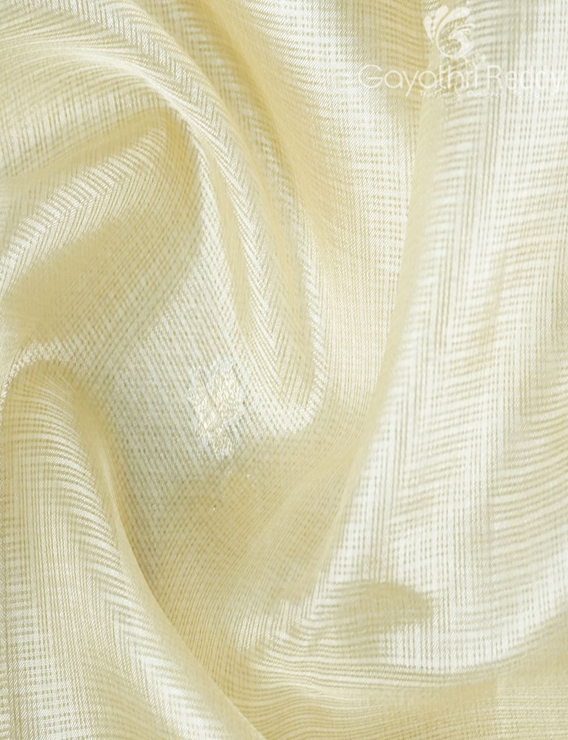 PURE SILK KOTA-PSK367
