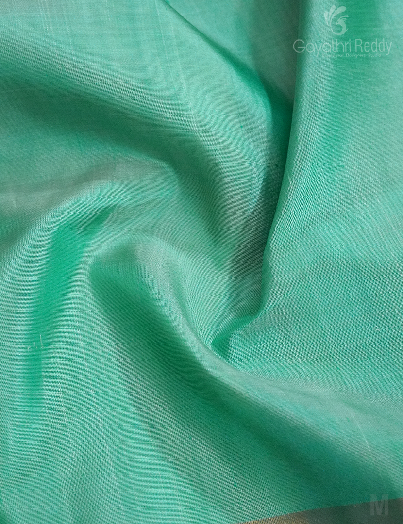 PURE UPPADA PATTU-USS1656