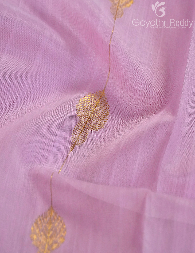 PURE CHANDERI SICO-CPS1000