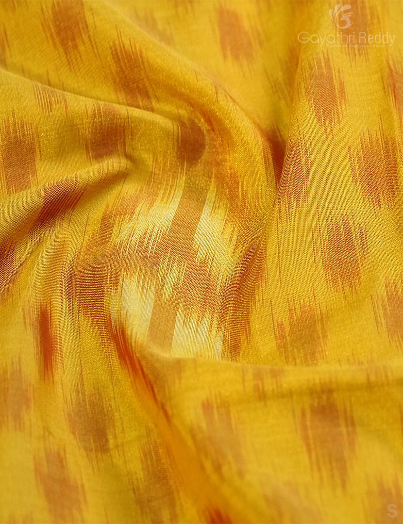 PURE KANCHI SICO-KIS1113