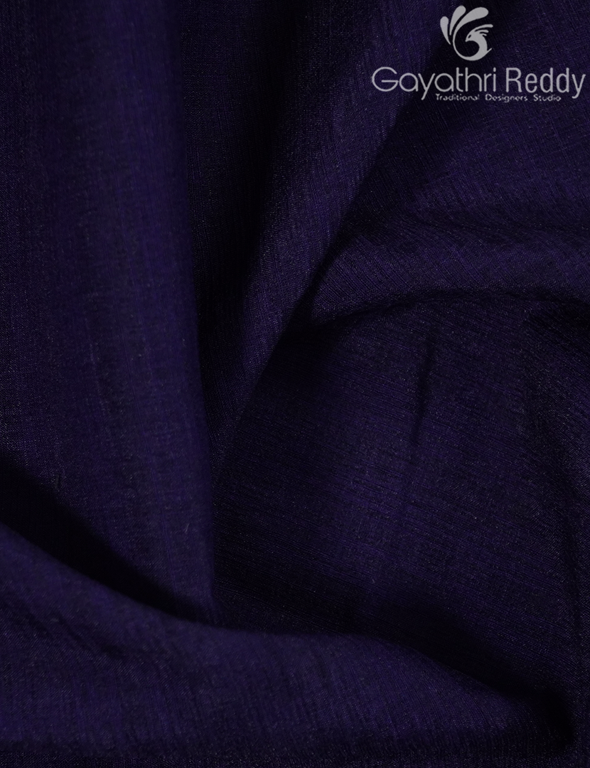 SEMI TUSSAR SAREE-ST1124