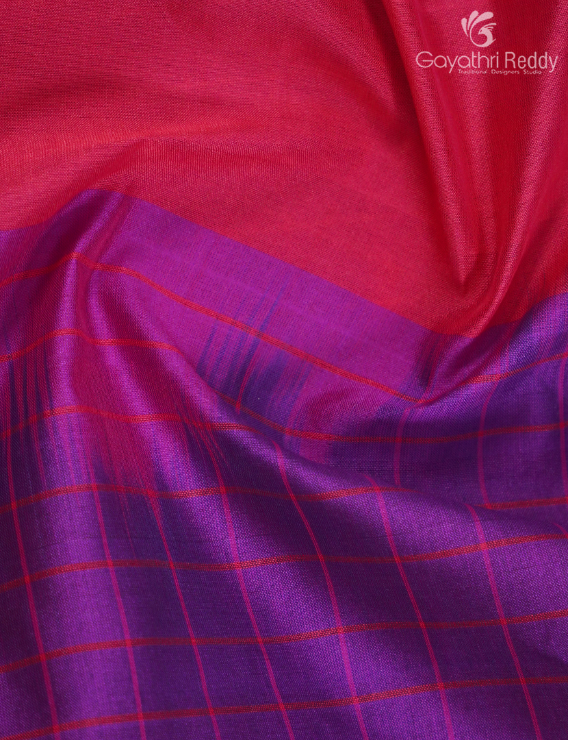 ARANI SILK COTTON-PAS385