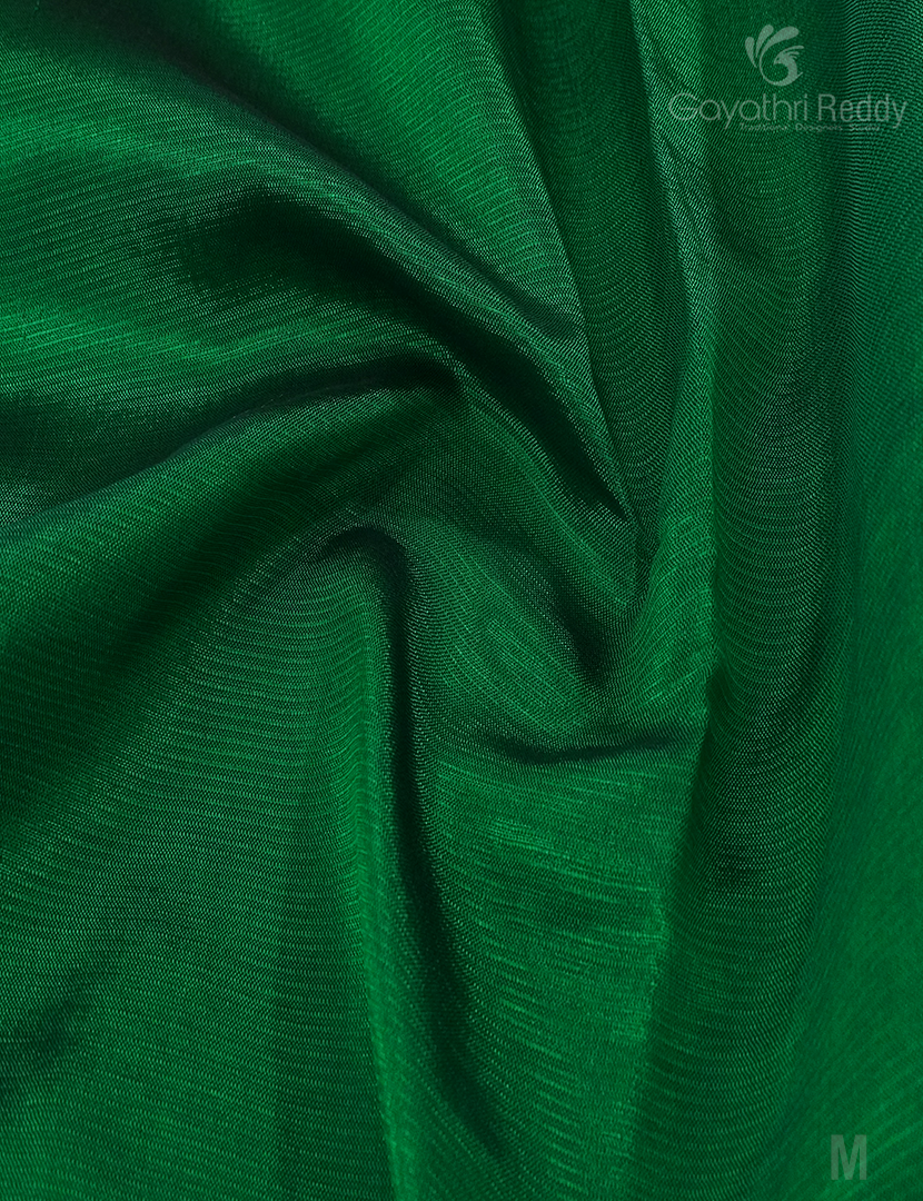 MANGALGIRI PATTU-MGP1101