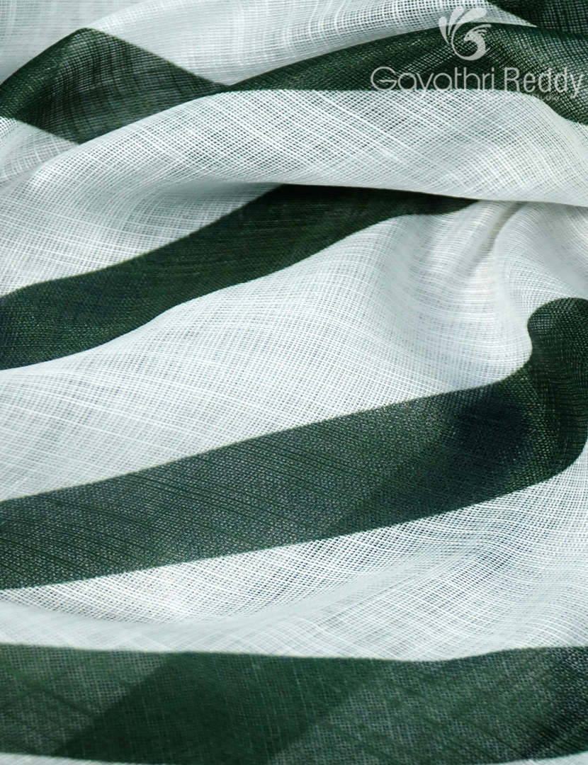 LINEN COTTON-L1451